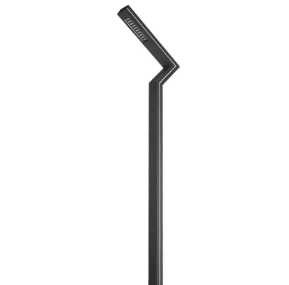 productcate-600-591 productcate-600-591